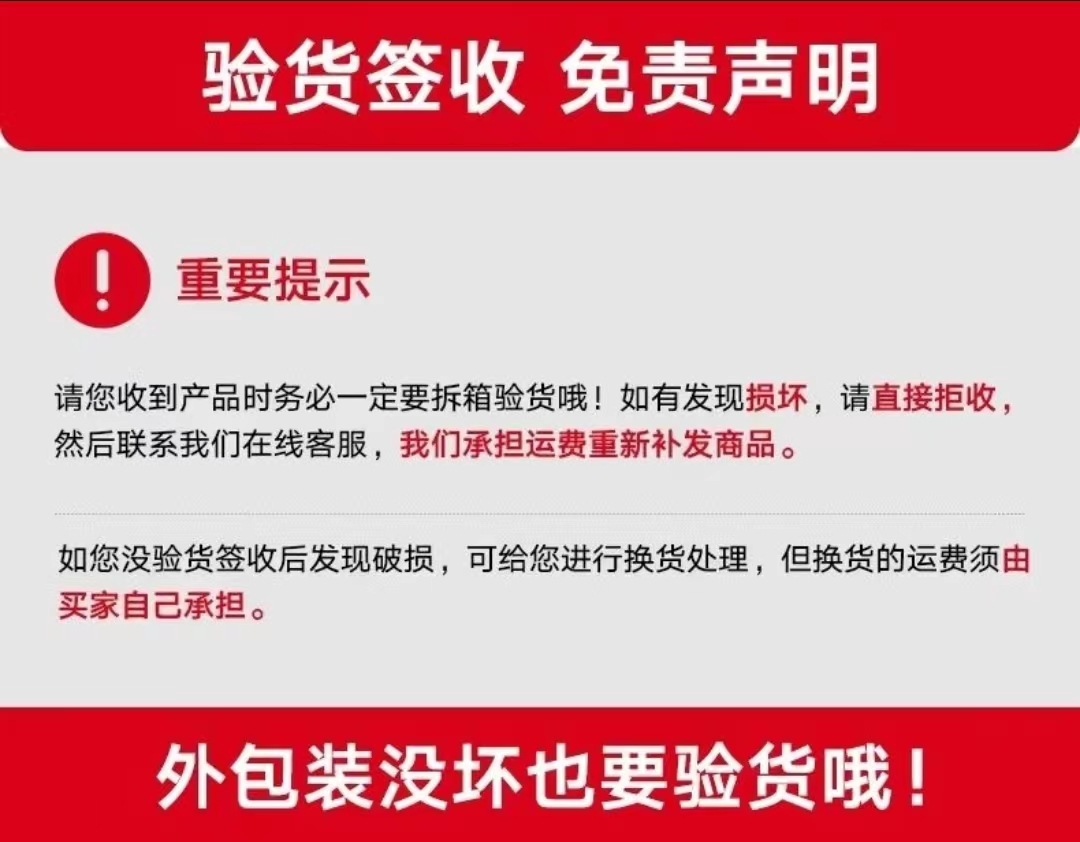 微信图片_202303211608212