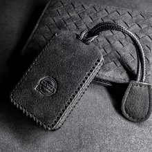 m֠XC60耳S60xc90s90bV60V90XC40ëƤ耳ך