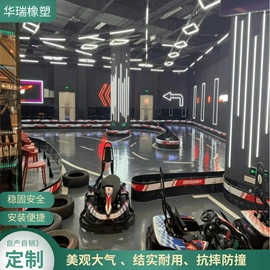 PE塑料板;UHMWPE板;化工容器