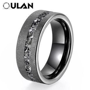 OULAN�u䓽�ָ肺�ɰ��+���X�����懊ɰ��8mm�u䓽�ָ���羳�¿�