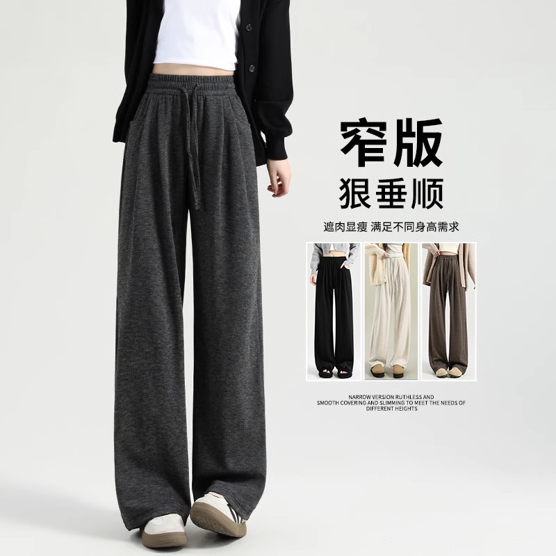 다크 그레이 봄, 가을 작은 남자 [158CM 이하 적합]