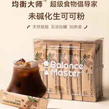 BM��������ɿɷ�δ�|���o��������Ȼ����֬���ɿ����決�_�