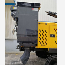 �|���F؛����KC140���Ď�ʽ¶�읓���܇ �Ď�ʽ����荙C