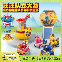 �����������Ů�������܇���b�eľ����Ѳ߉܇��ͯ�Y��޵�����