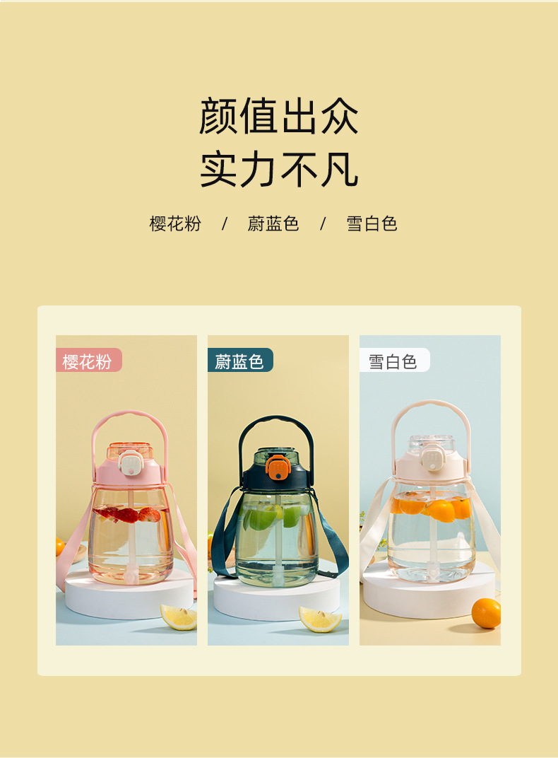 大肚杯_03.jpg