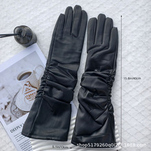 ��ʽpuƤ�����ɾo���߼��п��|��2026�¿���̨�����ָ����Ů���l