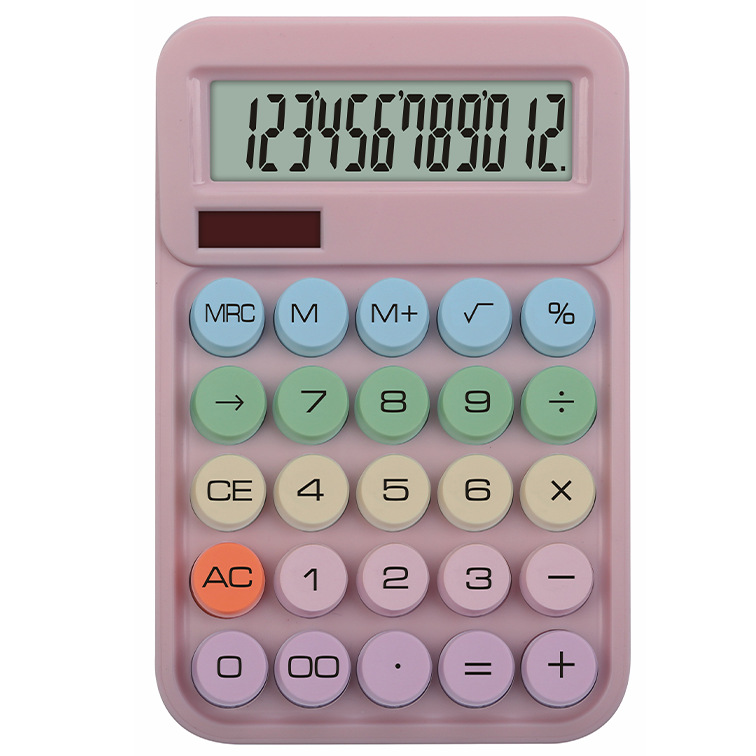 12λ̫���ܰ칫��Ͱ�����ֵ���������������ǻ�е���̼������ɰ�