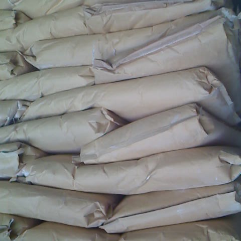 供应聚乙烯醇 各种型号