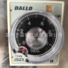 rg^V춸NCؼӹĸNCеO