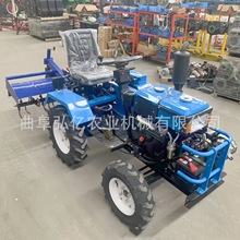 ������݆����΢���C����ʽˮ��늆��Ӹ��ؙC�����_�Ĵ��R�����ؙC