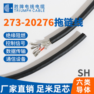 ���� 20276-1500�f���͏���������| ��ɫ���gо�� ���Ϳ��ɔ_