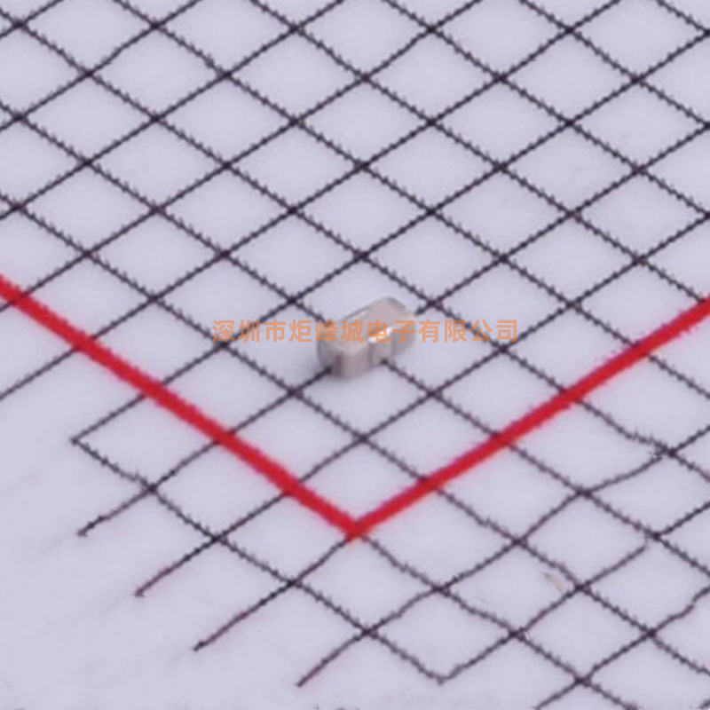 LFB212G45CG1B982 RF滤波器（2012）0805 2450.00MHz 电子元器件