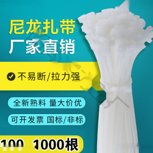 ��������������������������������������eֱ�N���l