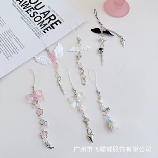 Product Media