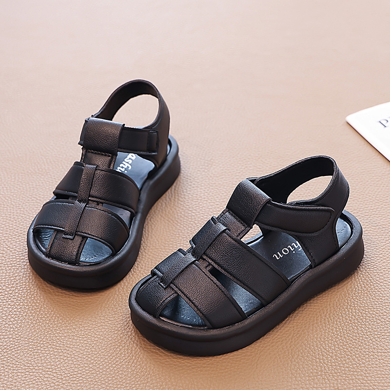 Children's bag for boys