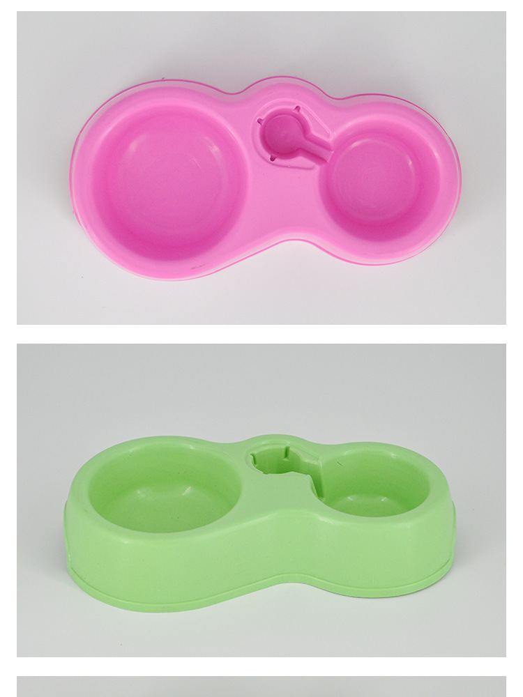 宠物双用碗详情页_04