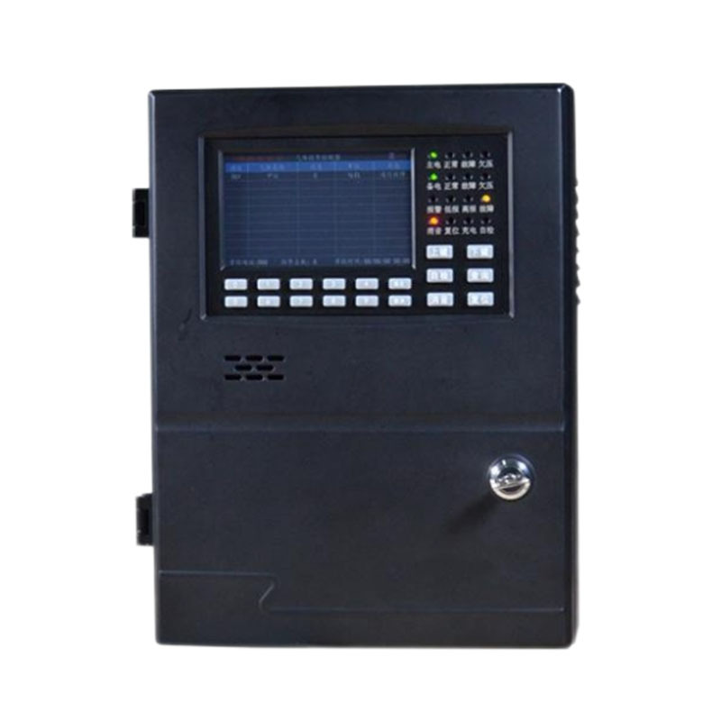 GDS8200�������屨�������� ���ڼ�⻷���д��������Ũ�ȼ����