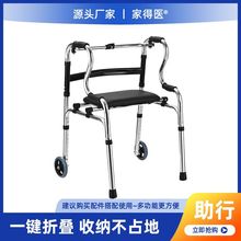 �����������������_�����������o���������_�������ּܿ�����·