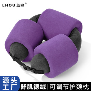 ԭ���Ƅ��{���S�����o�i��U�����w�C���F�����k����˯�X�������^