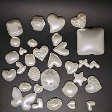 ���^���ǐ��Ķ�N�D�������֬����~�۷��b��l�����Ʒ���