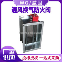 ���������{��ͨ�L�Q������y�����ş��O���L���{���y