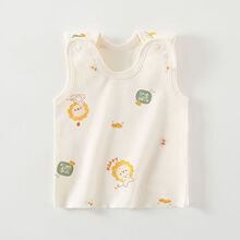 �냺�������Ĵ��ﶬ��Ů�H�w�ޟo������������Ao�Ǵ���·�