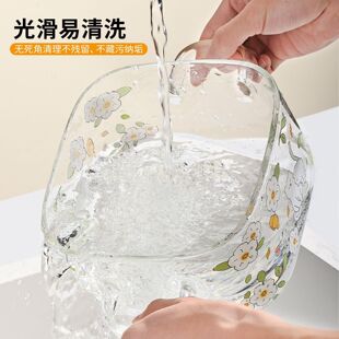 2000ML�p�����C���벣����偼���偼Ӵ��w�͸ߜ؆���С��偎��w