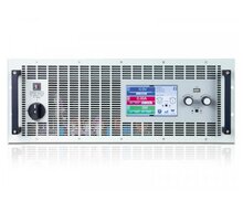 EA-EL 9200-420 B 6U ���Ӹ���