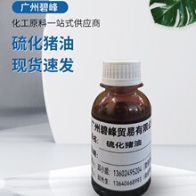 �V�ݬF؛���i�͜\ɫ��֬�����ټӹ����a���ӄ��O������������