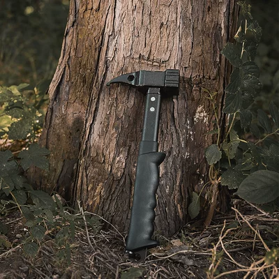 Çadırlar Safety Hammer Cast Steel Hammer