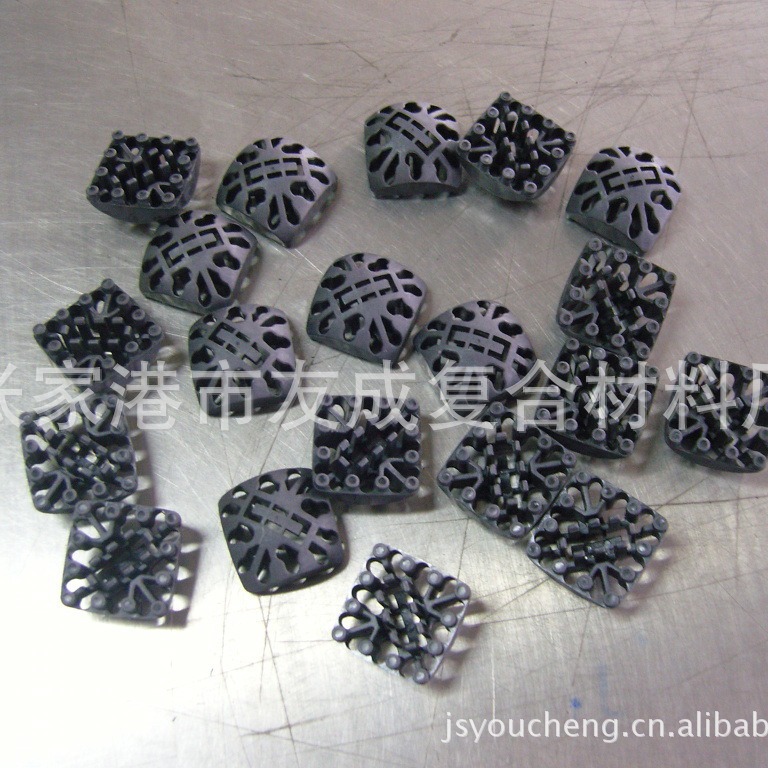 供应PEEK制品，高分子工程塑料，超耐磨自润滑，量大从优