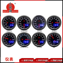 �S�ҹ�����ձ� ˮ�ر� �͜ر� �͉��� 늉��� ��ȼ������ �Ŝر�