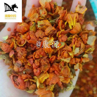 �d�������l���|�d���׃��|�d�ӷ������șʳ������ˮ�Ҝ��Կ�