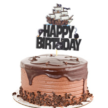 ���R�d�¿�\���䌚�������Ɍ����캣�I�����^�����b������b