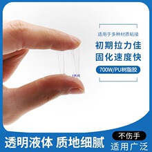 Ϲ֬z713z700͸֬zЬSzЬQaЬzˮ