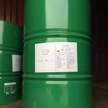 �F؛���� TEA-���Ұ�L���I���߻�����ۄ�������Ⱦ�Ϻϳ����Ҵ���