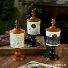 Ӣʽ�մɃ���޲��~�ռ{�޻��ܔ[����޹Ϟ�T���_���ռ{�Ѓ����