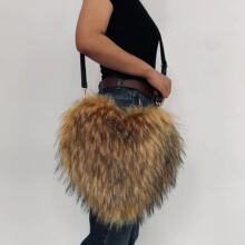 �W������б���Ƥ��ë�q���º���ë���Άμ���r�Ђ���Ƥ�ݰ���