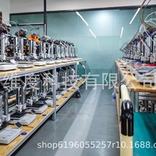 3d��ӡFDM��������������PLA/PETG/ABS/������������ģ�ʹ���