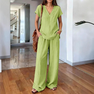 2026�¿����Q�羳�¿�Ů�b ���eV�I���^�����r�����Lѝϴˮ�޶�ɫ