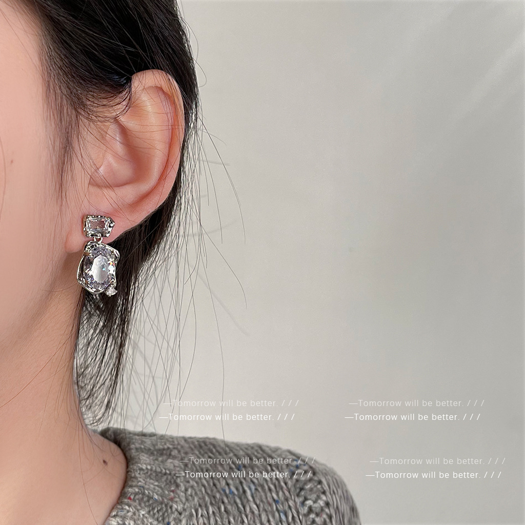 1_0014_耳语tomorrow will be bett