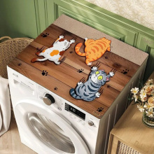 TEMU�¿���N��ͨ��ȤС؈��������ˮ���Kϴ�C���m�|���l���l