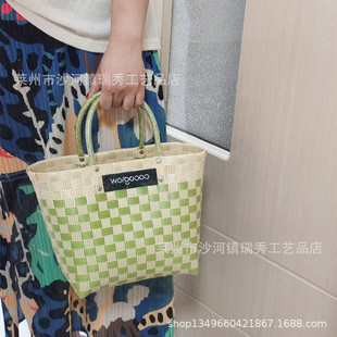 �W�tͬ�����Ͼ����˻@������Ů����߅�ȼ�ɳ�������ֶY�@��ُ��@