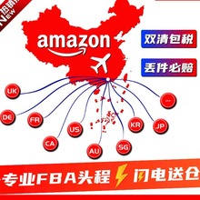 �V�ݵ��������R�d���\���\����FBA�^�̇��H���fӢ�����ô󷨇�