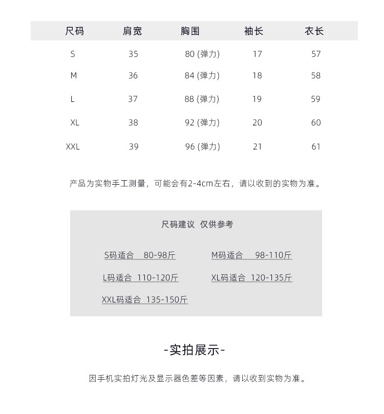 i2uUjf6mxdTrdS48SARwxH84ftv6Il9Cv/PB