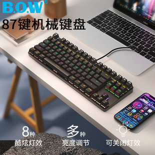 BOW��Cе�I�P�о�USB���̨ʽ��X�Α�늸����üt�S���S�羳����