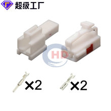MG612950 MG622949����������������/�������/����/�Ӳ���