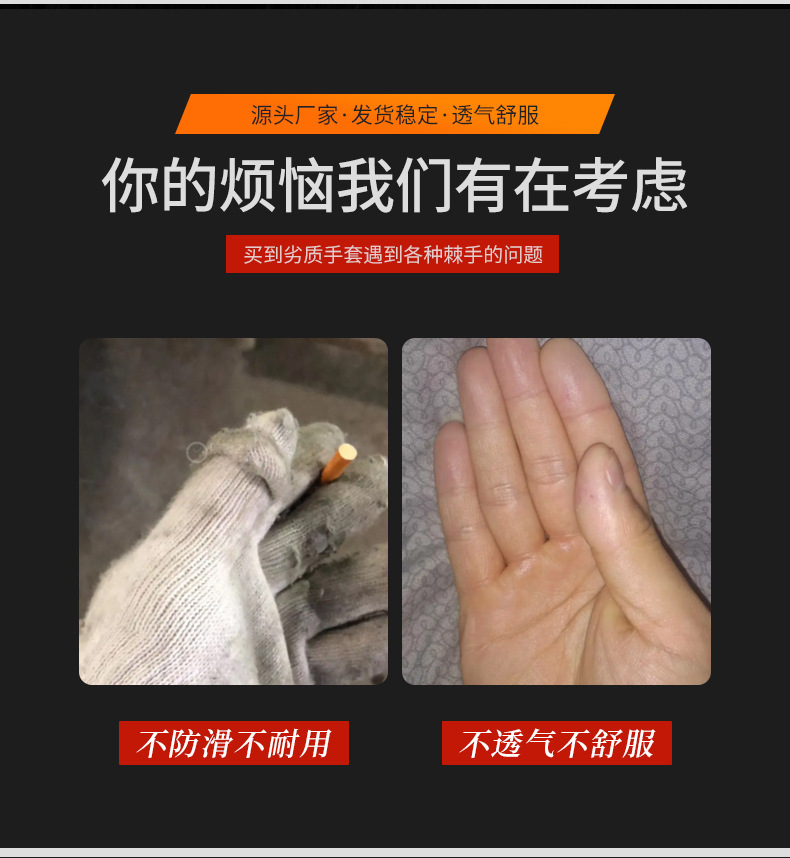 主推_02.jpg