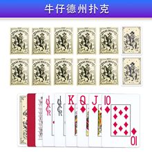 ţϓpvcˬF؛Ӻĥˮeʘ