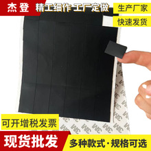 ̨�݌����㽭�����|���z�_�|���z����Ҿ� ���͸����ɫ�zճ�_Ƭ